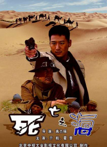 久久精品欧美视频