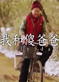 色成人亚洲