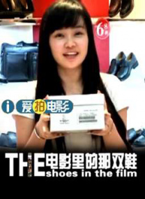 免费看丰满老女人hd