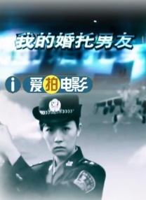 亚洲欧美另类综合