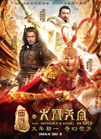 亚洲精品日韩一区二区