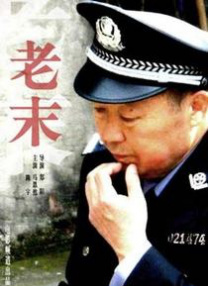 国产cinesegay澡堂洗澡