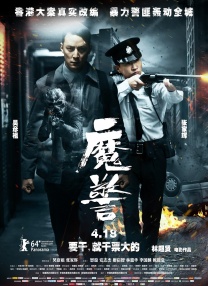 zozoozo马
