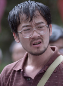 成人免费xxx在线观看