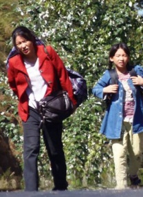 99在线观看国产