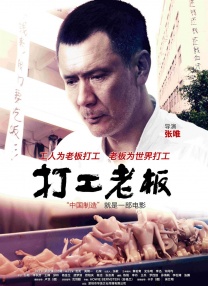 av女优免费