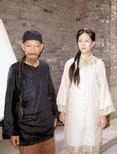 青青操在线视频