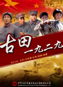亚洲激情欧美激情