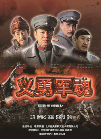 只因为你是个女人