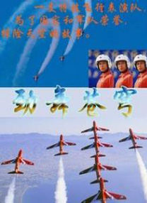 国产区精品高清在线观看