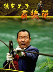 91国视频在线观看