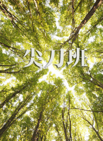 老师性感