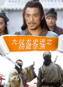 欧美视频亚洲视频