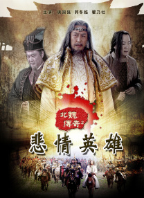 国产永久免费观看视频软件