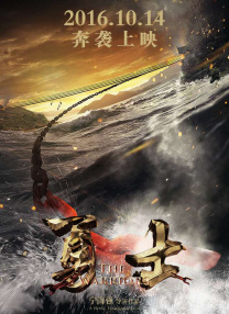www.五月天com