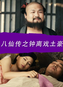 欧美在线日韩精品