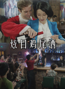 久久亚洲国产精品一区二区