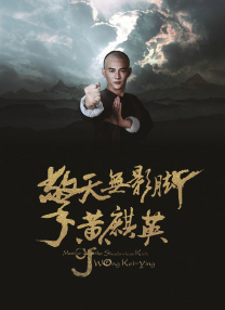 孕妇滴着奶水做着爱a