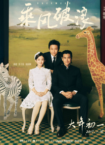 免费b站在线观看人数在哪破解版
