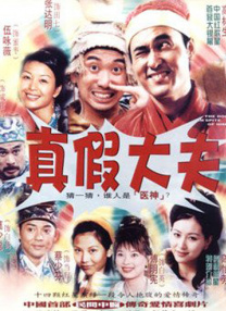 在线a久青草视频在线观看g