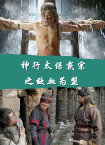 国产成人涩涩涩视频在线观看免费