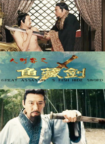 林予曦的两部作品分别是什么