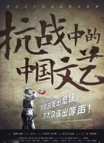 国产福利午夜自产拍视频在线