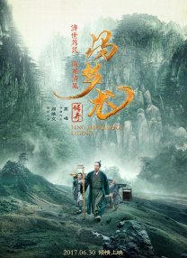欧美日本一区亚洲欧美一区