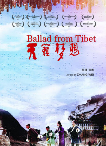 少妇精油按摩做爰hd冠名番号