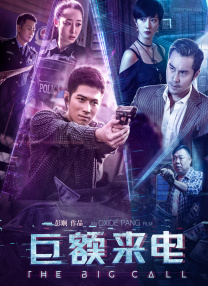 深情触摸韩语中文字