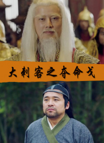 av香蕉网