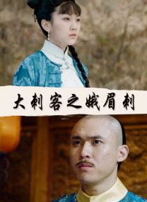 91视频一区二区