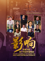 亚洲精品色图