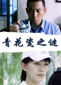 66av在线