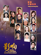 91福利在线看