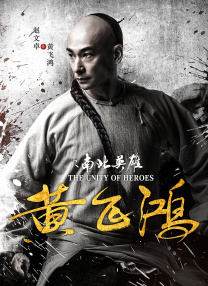 最近免费中文视频2018
