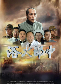 www.yw8812.com