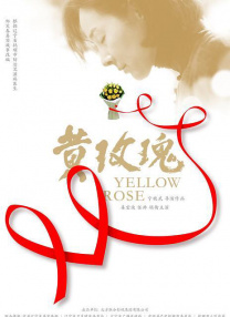 亚洲一区二区福利视频