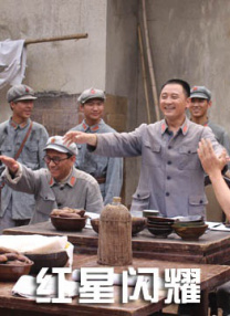 青青草原国产在线观看