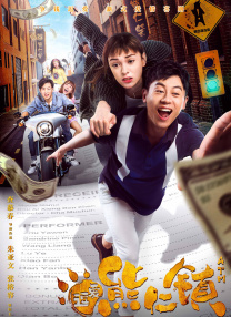 加勒比日本影视