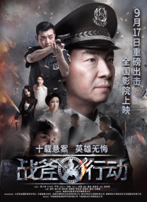 久久女同互慰一区二区三区