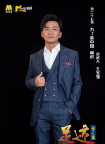 亚洲视频1区