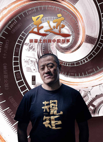 糖心视频在线观看