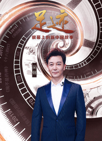 香蕉大久久