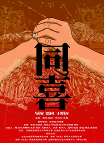 97av导航