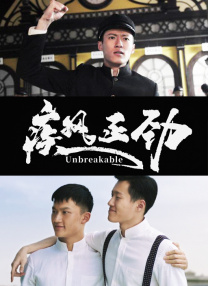 亚洲色图久久