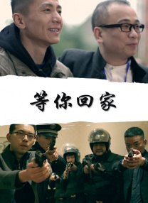 久久国产精品亚州精品毛片