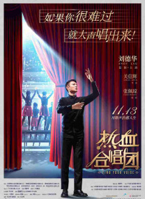 午夜亚洲一区