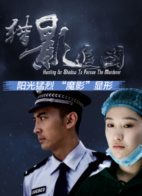 欧美不卡一区二区三区