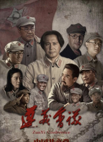 91成人试看福利体验区